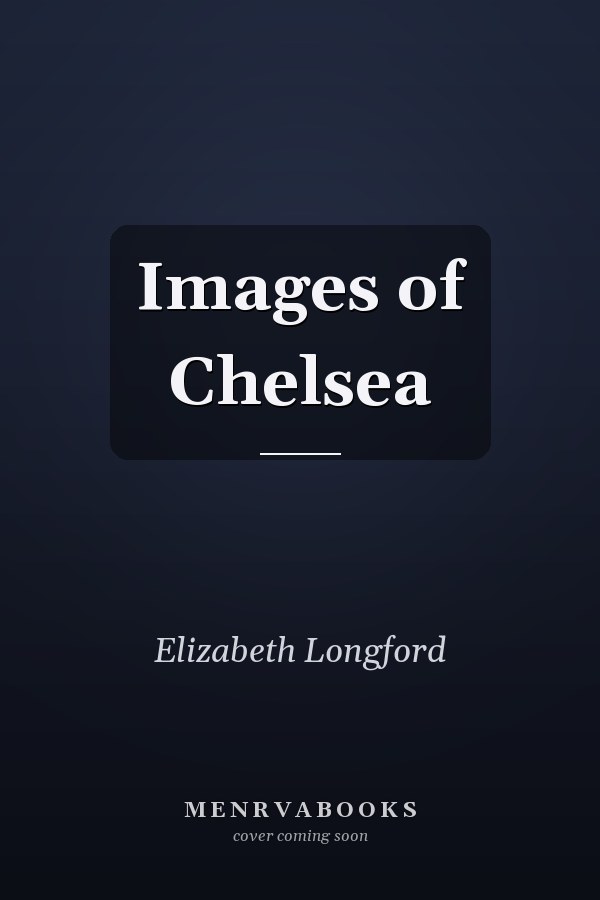 Images of Chelsea