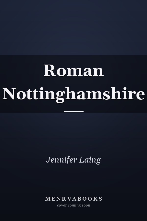 Roman Nottinghamshire