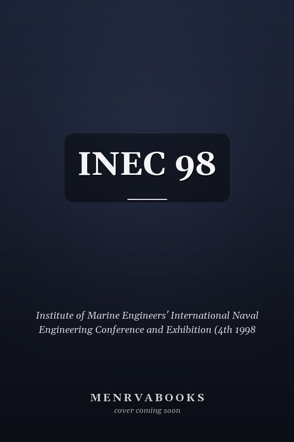 INEC 98