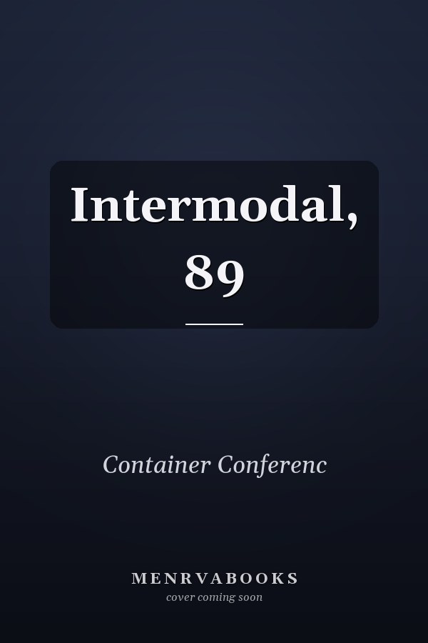 Intermodal, 89