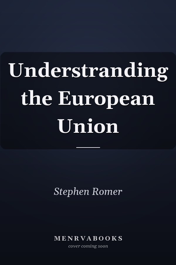 Understranding the European Union