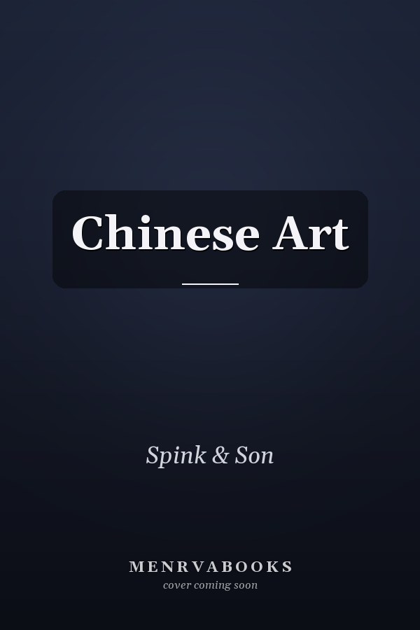 Chinese Art