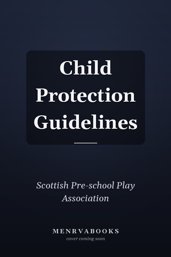 Child Protection Guidelines