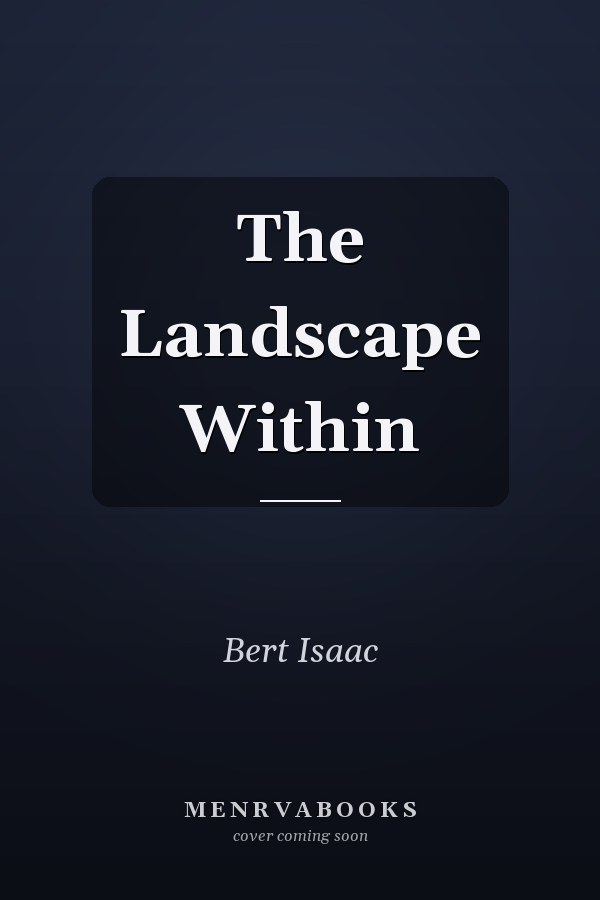 The Landscape Within