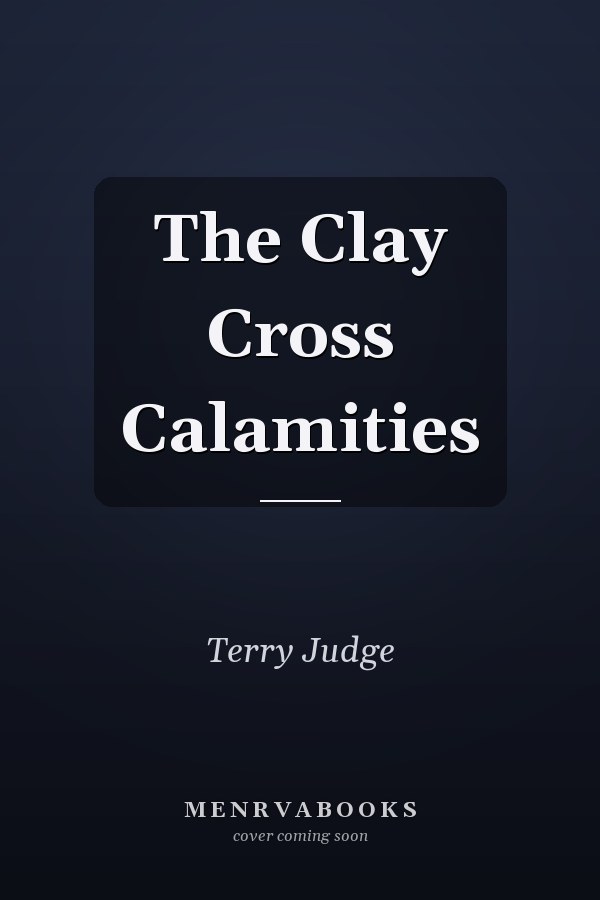 The Clay Cross Calamities