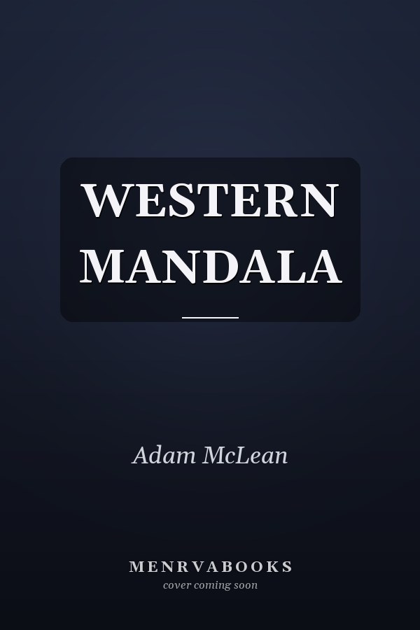 Western Mandala