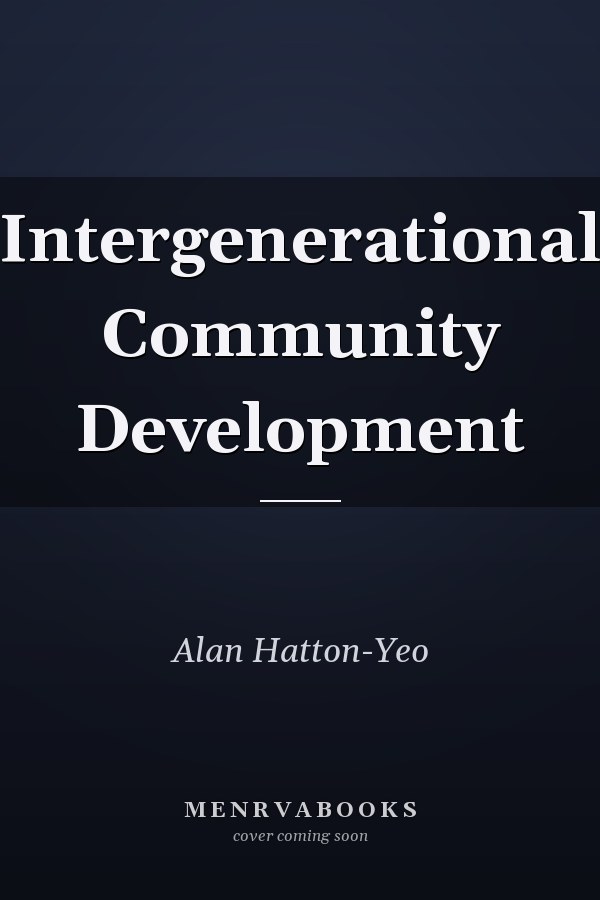Intergenerational Community Development