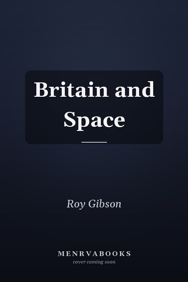 Britain and Space