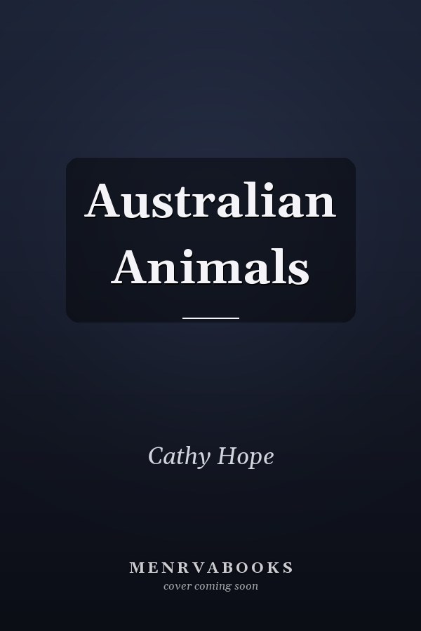 Australian Animals