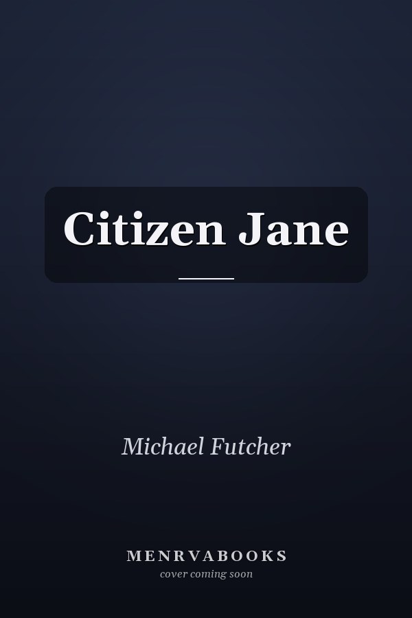 Citizen Jane
