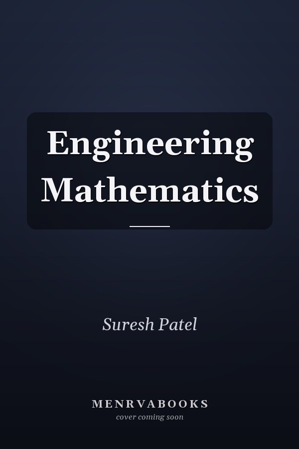 Engineering Mathematics