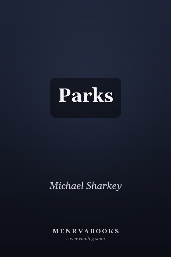 Parks