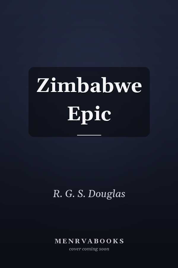 Zimbabwe Epic