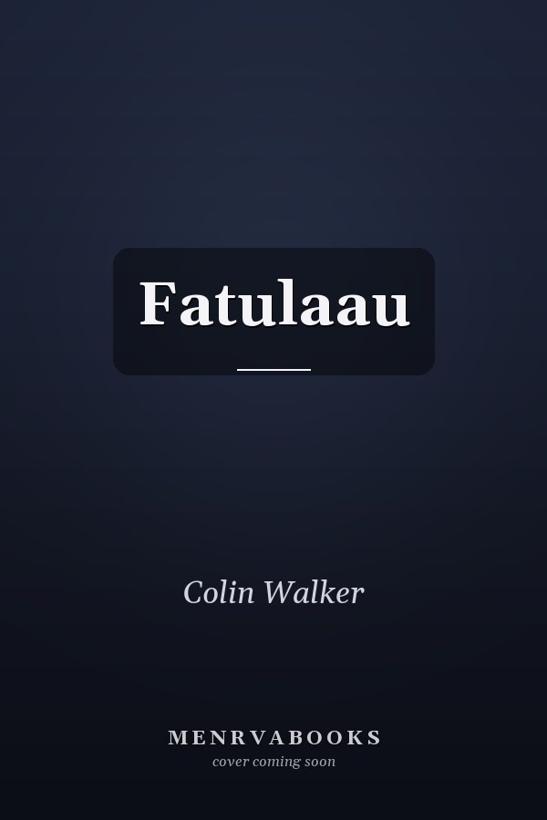 Fatulaau