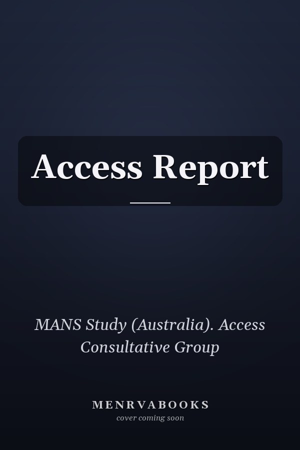 Access Report
