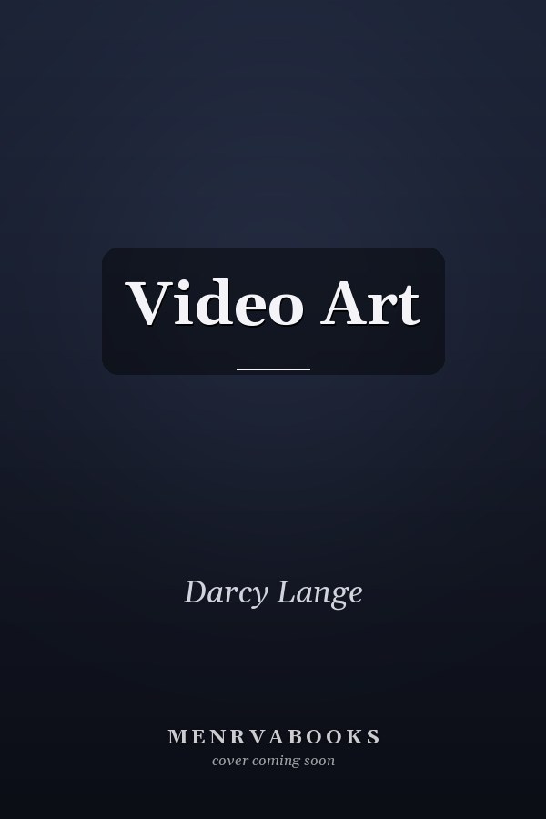 Video Art