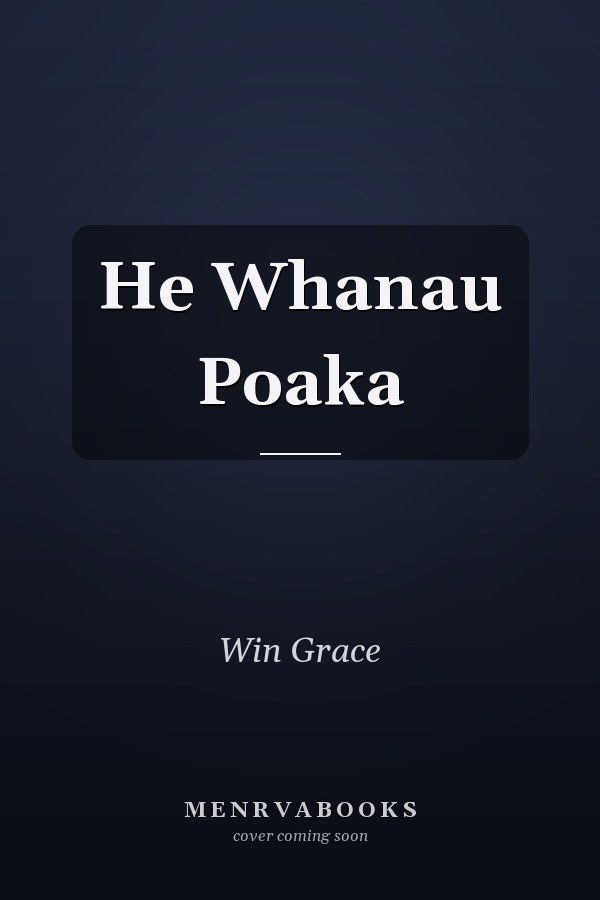 He Whanau Poaka