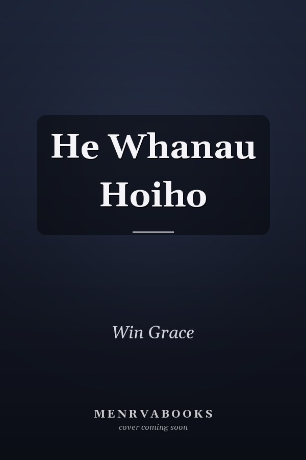 He Whanau Hoiho