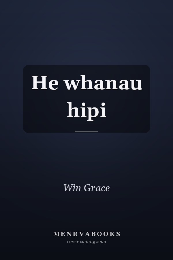 He whanau hipi