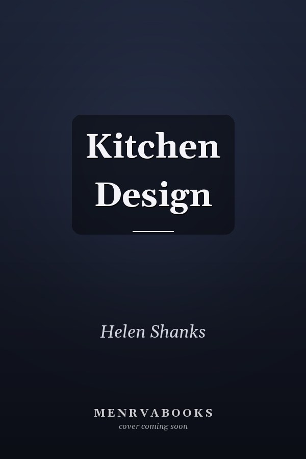 Kitchen Design