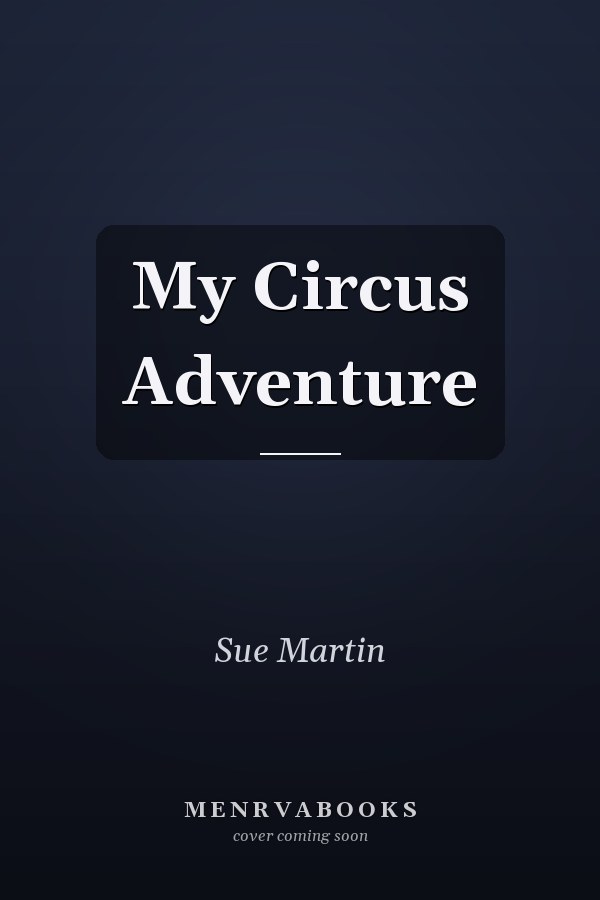 My Circus Adventure