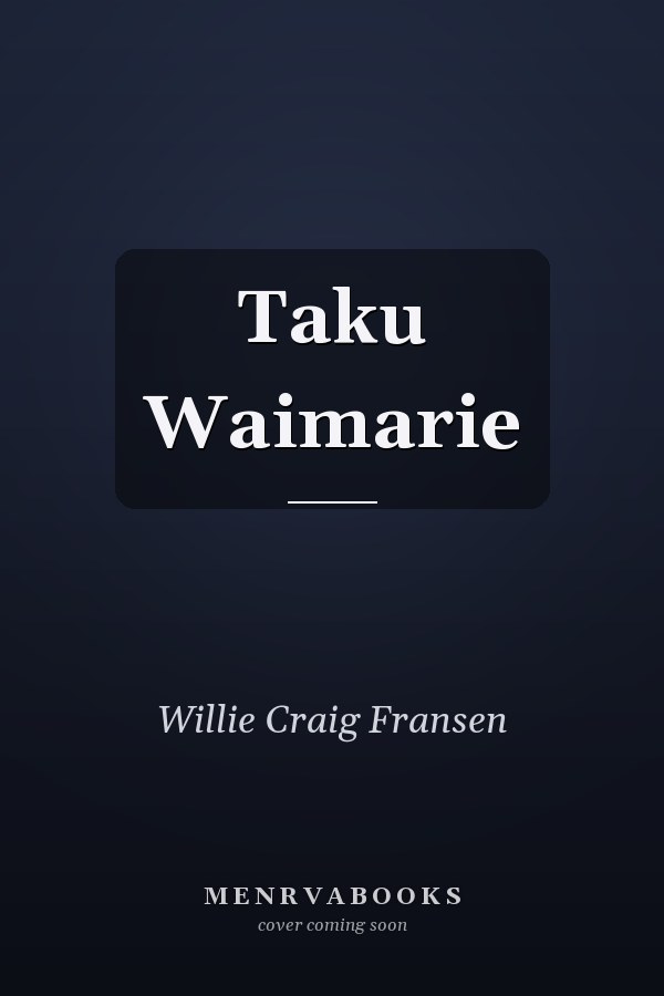 Taku Waimarie