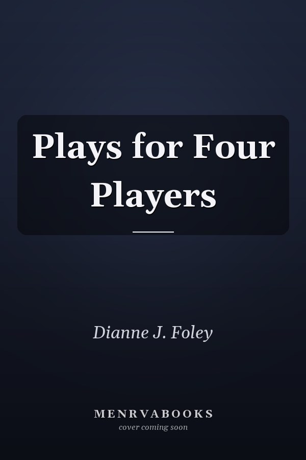 Plays for Four Players