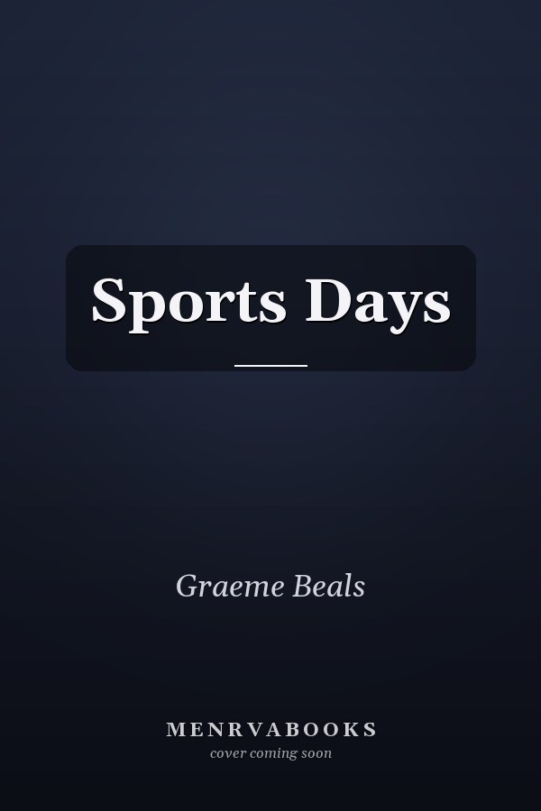 Sports Days