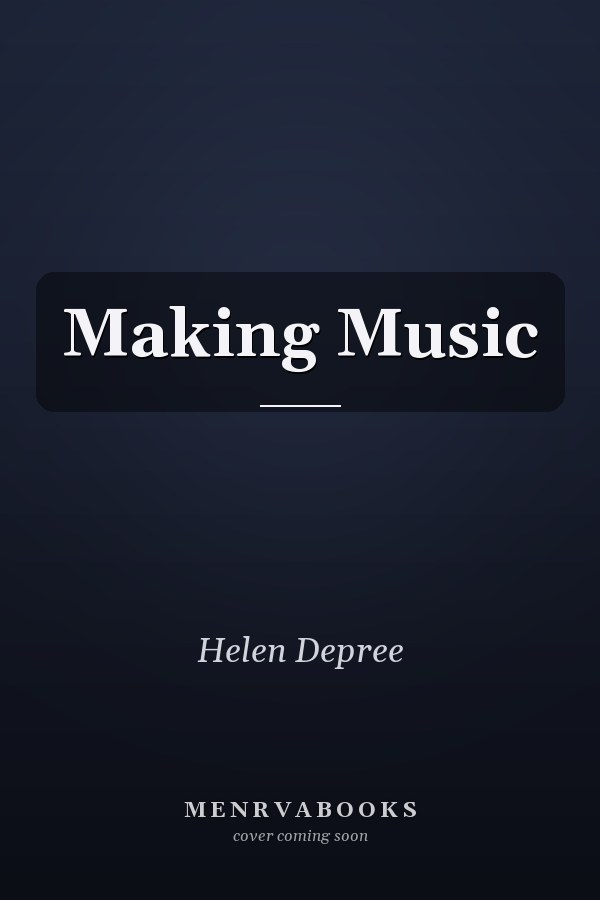 Making Music