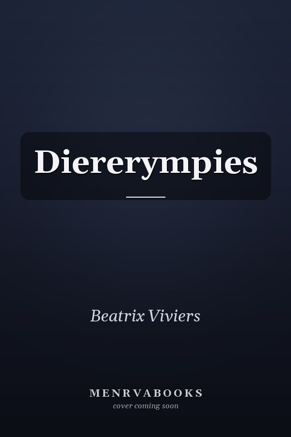 Diererympies