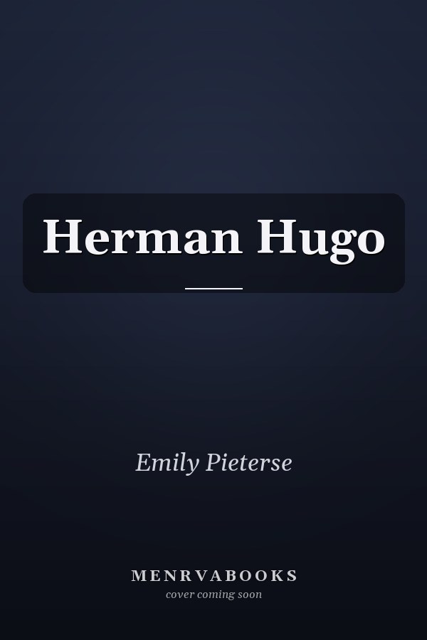 Herman Hugo
