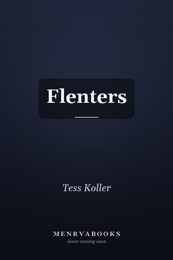 Flenters