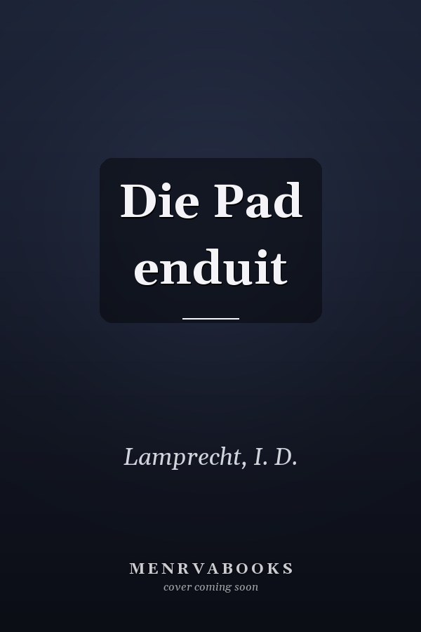 Die Pad enduit