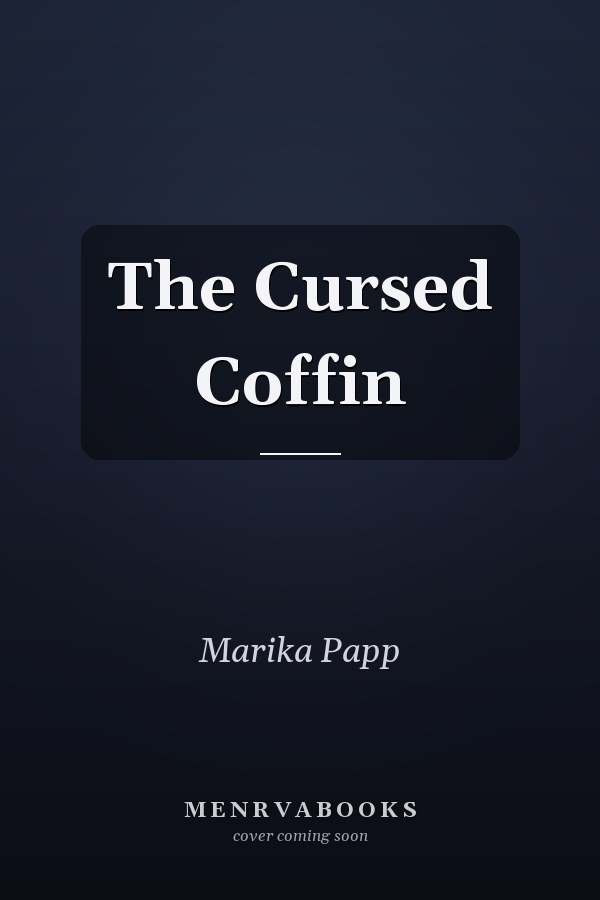 The Cursed Coffin