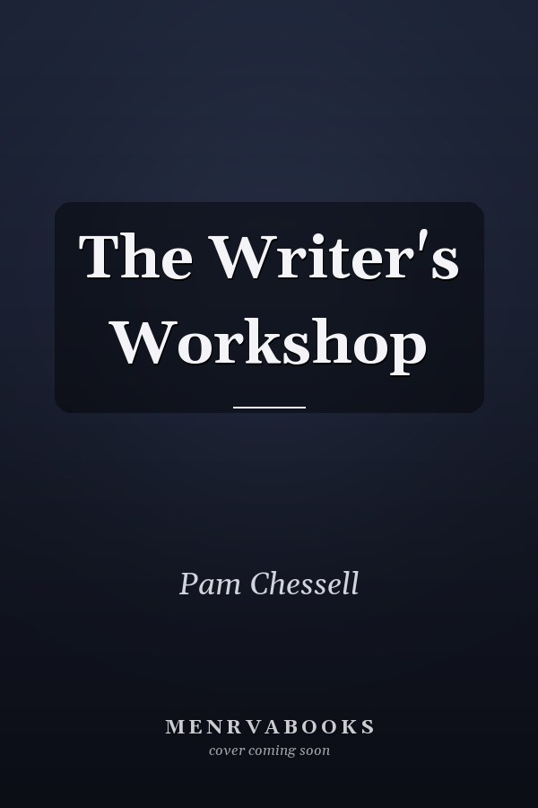 The Writer's Workshop