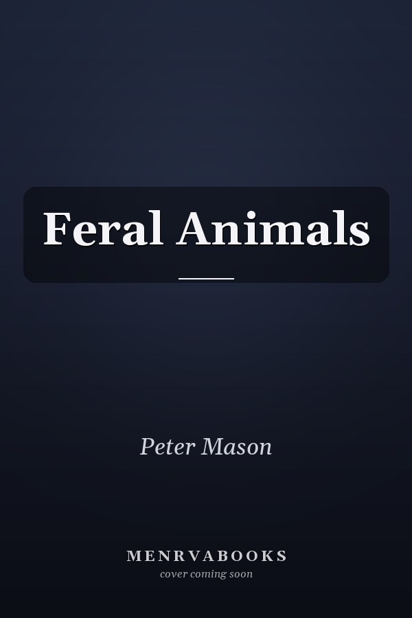Feral Animals