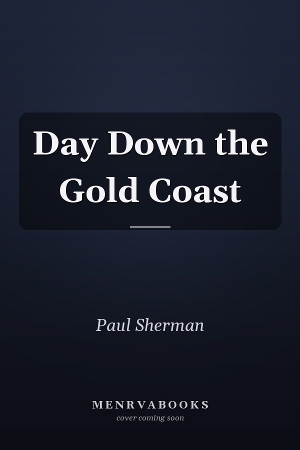Day Down the Gold Coast