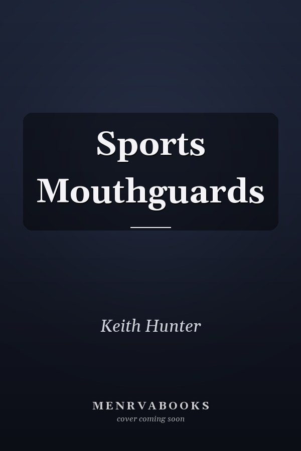 Sports Mouthguards