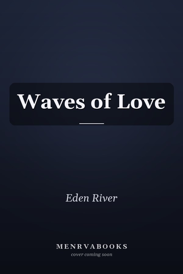 Waves of Love