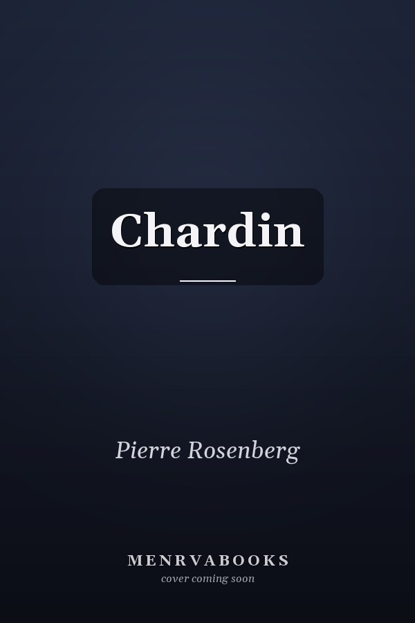 Chardin