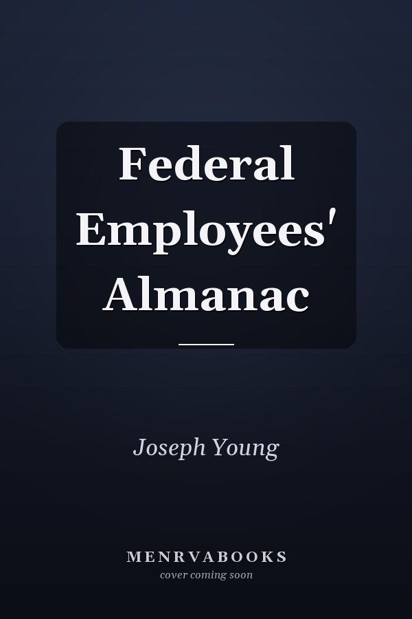Federal Employees' Almanac