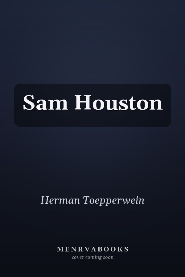 Sam Houston