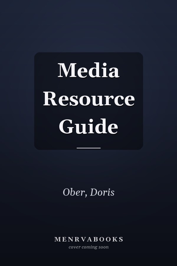 Media Resource Guide