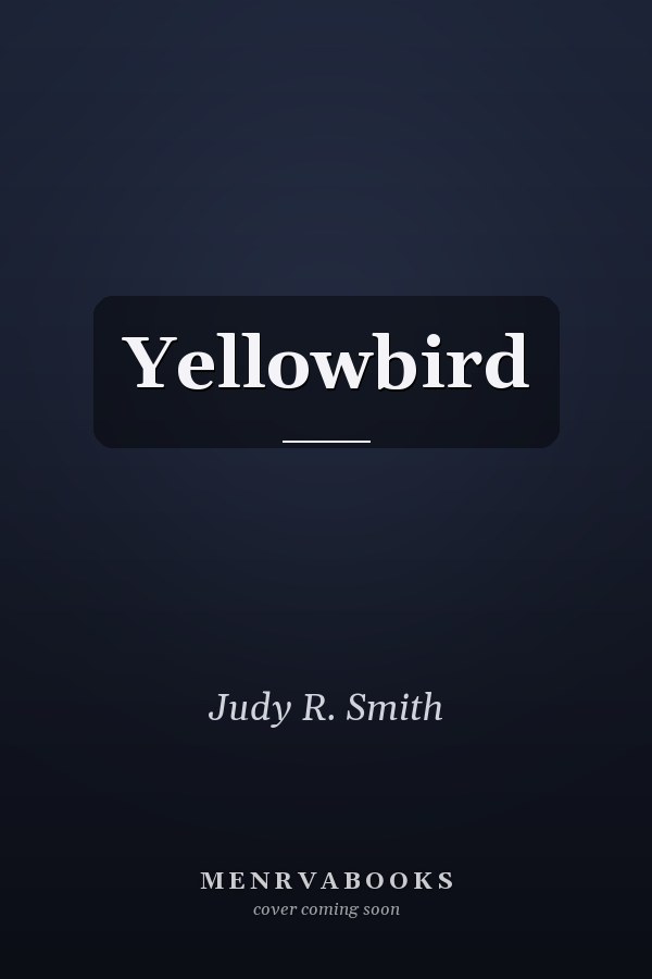 Yellowbird