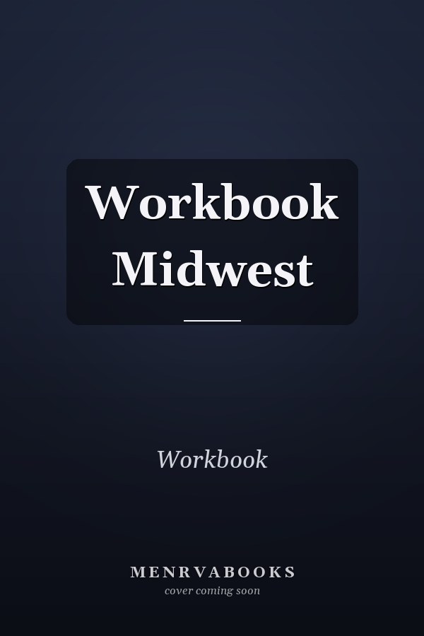 Workbook Midwest