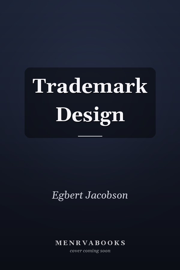 Trademark Design