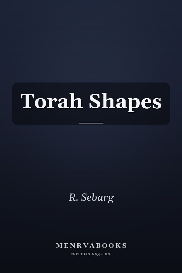Torah Shapes