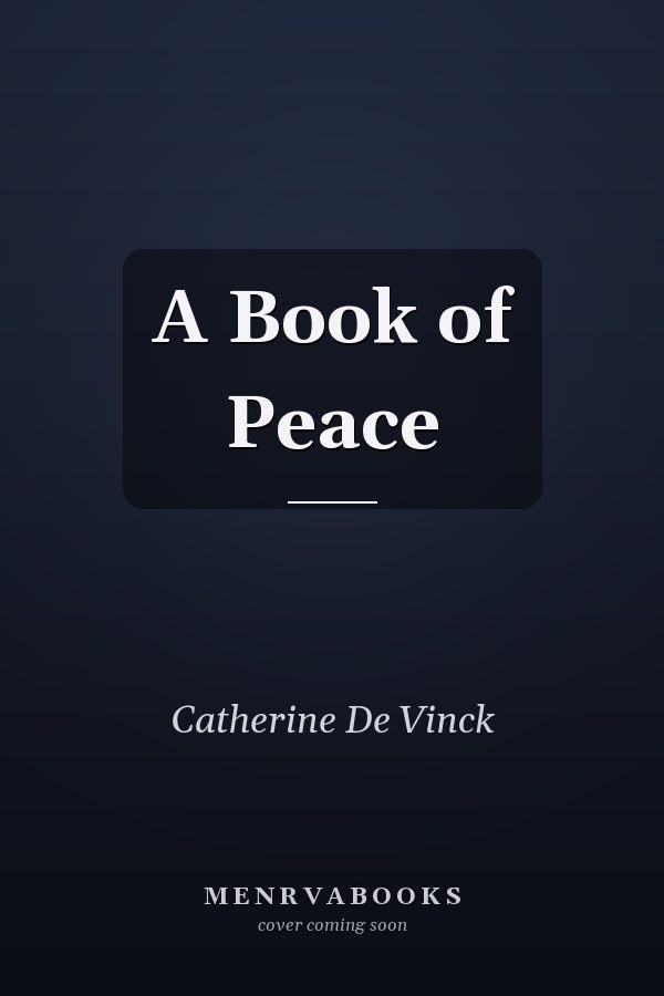 A Book of Peace