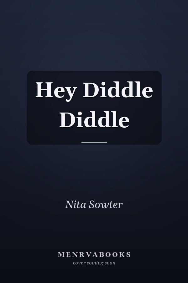 Hey Diddle Diddle
