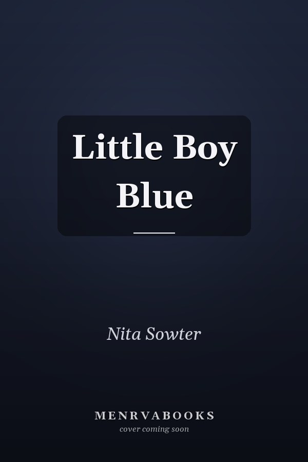 Little Boy Blue